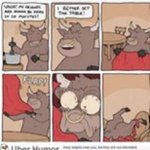 Profile Picture of Paul Roscoe (@cavemanroscoe101) on Instagram