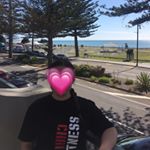 Harmony Chadwick - Instagram Profile Picture of Harmony Chadwick (@harmony_chadwick) on Instagram