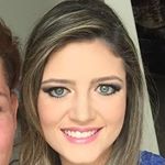 Profile Picture of Paula Rossetti (@paularossetti) on Instagram