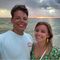 Profile Picture of Kenzie Pigott (@kenzie.pigott.54) on Facebook