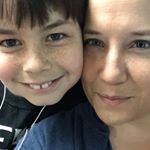 Profile Picture of Mara Françoise McManus (@maramcmanus) on Instagram