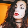 Profile Picture of Stéphanie Medeiros (@@iamnotcreatiive) on Tiktok