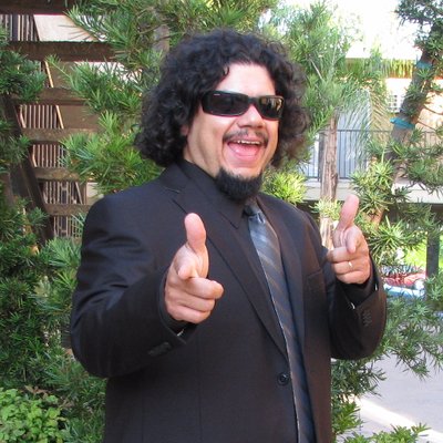 Profile Picture of Jon Betancourt (@Stars4erry1) on Twitter