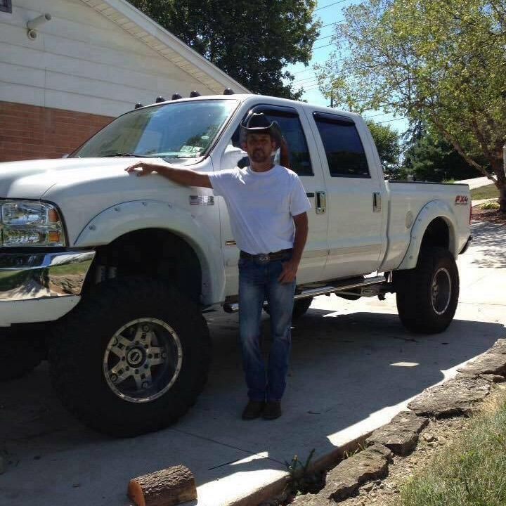 Profile Picture of Dan Kramer 9 (@dkramer9) on Tiktok