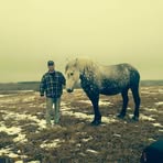 Profile Picture of Everett Patterson (@everett.patterson.18) on Facebook