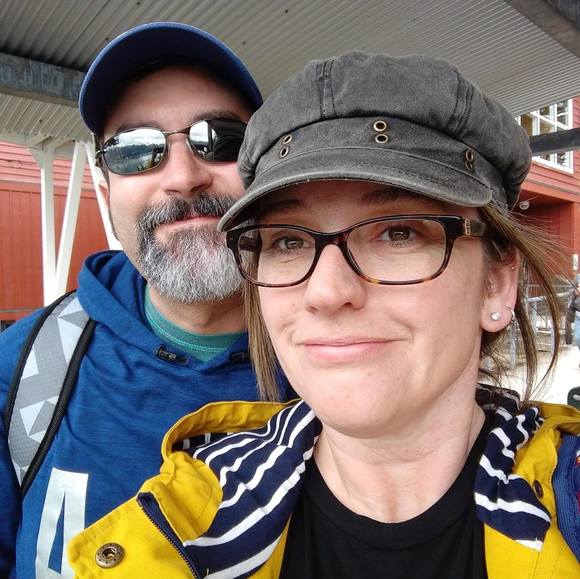 Profile Picture of Kathy Essert (@kjforever76) on Poshmark