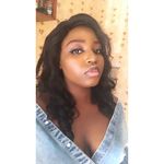 Aramide Ibijoke(Never Sold out, always available) - Instagram Profile Picture of Aramide Ibijoke(Never Sold out, always available) (@____aramideskitchenstore) on Instagram