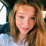 Profile Picture of sam wiegand (@samwiegandd) on Instagram