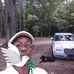 Profile Picture of LArry Trimble (@larry.trimble.355) on Facebook