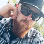 Profile Picture of Nick Procopio (@nickpro1993) on Instagram