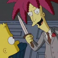 Profile Picture of Rhianna Roberts [s] (@rhianna-roberts-s) on Quora