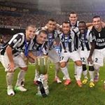 Profile Picture of Marco Minieri (@minieri.marco) on Instagram