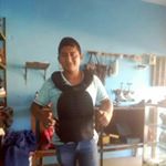 Profile Picture of Saulo Alvarado (@saulo2217) on Instagram