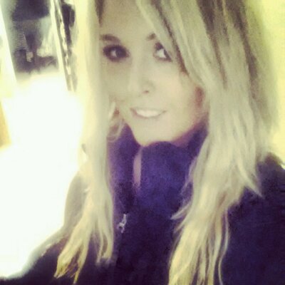 Profile Picture of Shelly Albrecht (@salbrecht02) on Twitter