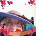 Profile Picture of Jennie Everett ForemanWoodall (@Jennie-Everett-Foreman-Woodall) on Facebook