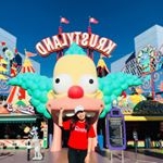 Profile Picture of Jen Huang (@huangdjen) on Instagram