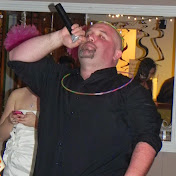 Profile Picture of Jason O'Keeffe (@jokeeffe96) on Youtube