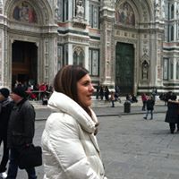 Profile Picture of Susy Santillo (@assuntasantillo) on Pinterest