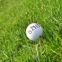 Profile Picture of Ken Hodges (@ken-hodges-3) on Quora