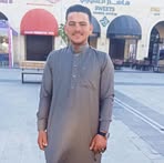 Profile Picture of Bahaa Mahmoud (@bahaa.mahmoud.479198) on Facebook