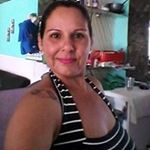 Profile Picture of Maria Lessa (@maria2016oasis) on Instagram