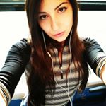 Profile Photo of Maria Larosa (@larosa3311) on Instagram