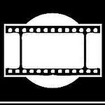 Profile Picture of David Cordero (@Ruidoasqueroso) on Flickr