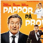 Profile Picture of Thomas Petersson (@ktp62) on Instagram