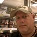 Profile Picture of Larry Irvin (@larry.irvin.10) on Facebook
