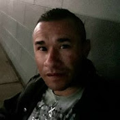 Profile Picture of Matthew Cortez (@matthewcortez2335) on Youtube