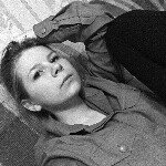 Profile Picture of Borzova Julia© (@julia2013borzova) on Instagram