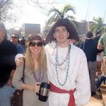 Profile Picture of Jason Rosenthal (@jason_rosenthal) on Instagram