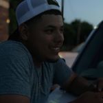 Profile Picture of Miguel Borrego (@borrego1103) on Instagram