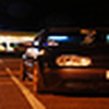 Profile Picture of Tom  Matthews (@T/Matthews) on Flickr
