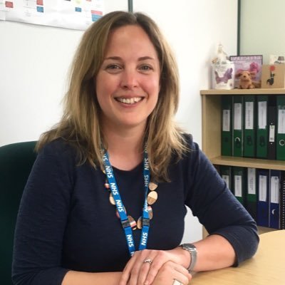 Profile Picture of Charlotte Thomas (@char_thomas09) on Twitter