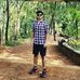 Profile Picture of Ishaan Singh (@ishaan.singh.1422409) on Facebook