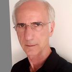 Profile Picture of Siavash Beizai (@s.beizai) on Instagram