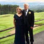 Profile Picture of Carolyn Clark Glisson (@carolynclarkglisson) on Instagram