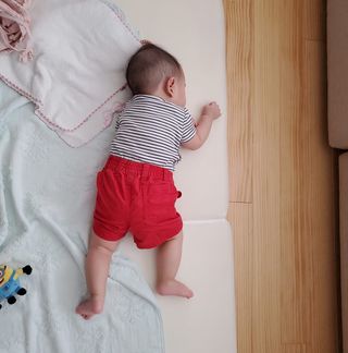 Profile Picture of Ganpaku Toyoshima (@ganpaku.toyoshima) on Facebook