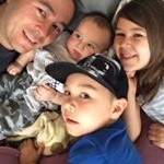 Profile Picture of Jason Vigneault (@jasonvigneault48) on Instagram