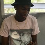 Profile Picture of Andrew Ratty Knight (@andrewrattyknight) on Instagram