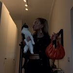 Profile Picture of Sophie Victoria Meixner (@meixnerin) on Instagram