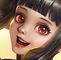 Profile Picture of Lolita (@Lolita) on Facebook