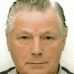 Profile Picture of Douglas Lumb (@douglas.lumb.3) on Facebook