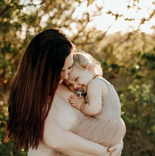 Profile Picture of Ciera Fox (@CieraFox) on Facebook