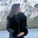 Profile Picture of Alejandra Delgado Esquivel (@aledeles00) on Instagram