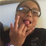 Profile Picture of Angeles Cristal Jacobo Vidal (@angelesjacobo1234) on Instagram