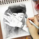 Profile Picture of Wendy (@simeonwendy0504) on Instagram