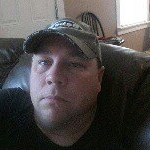 Profile Picture of JamesO (@james_oxendine) on Instagram