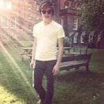 Profile Picture of Peter Hochman (@peterhochman) on Instagram